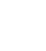 Gresham