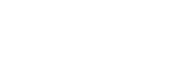 JDD