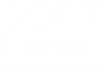 Softline