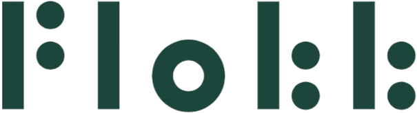 FlokkLogo