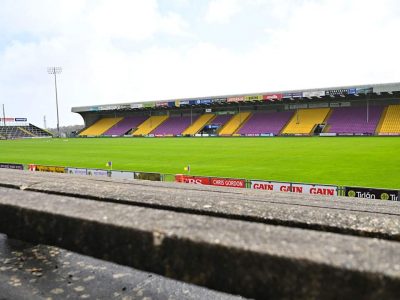 Wexford GAA.5